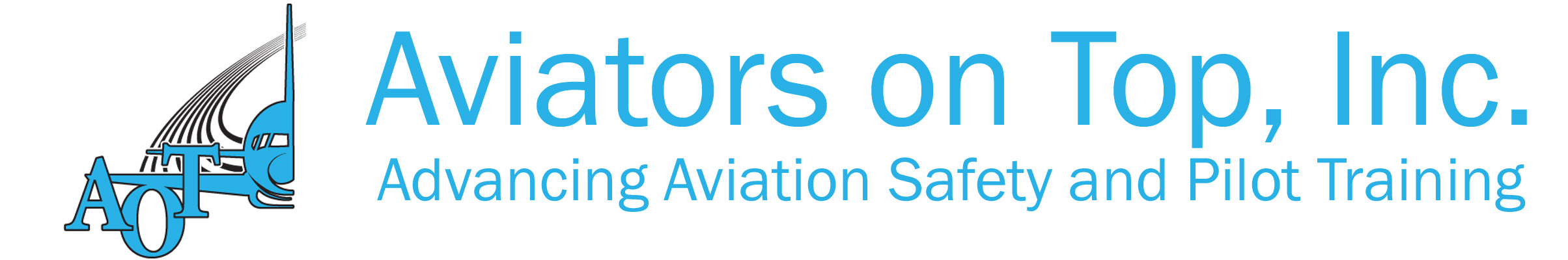 Aviators on Top, Inc.